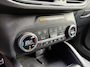 Ford Kuga ST-Line 1.5 EcoBoost | Winter Pack | Technology Pack | Parkeersensoren | Head-up Display | All Season Banden |