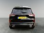 Ford Kuga ST-Line 1.5 EcoBoost | Winter Pack | Technology Pack | Parkeersensoren | Head-up Display | All Season Banden |