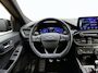 Ford Kuga ST-Line 1.5 EcoBoost | Winter Pack | Technology Pack | Parkeersensoren | Head-up Display | All Season Banden |