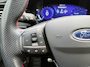 Ford Kuga ST-Line 1.5 EcoBoost | Winter Pack | Technology Pack | Parkeersensoren | Head-up Display | All Season Banden |