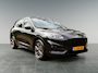 Ford Kuga ST-Line 1.5 EcoBoost | Winter Pack | Technology Pack | Parkeersensoren | Head-up Display | All Season Banden |
