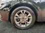 Ford Kuga ST-Line 1.5 EcoBoost | Winter Pack | Technology Pack | Parkeersensoren | Head-up Display | All Season Banden |