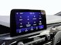 Ford Kuga ST-Line 1.5 EcoBoost | Winter Pack | Technology Pack | Parkeersensoren | Head-up Display | All Season Banden |
