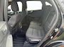 Ford Kuga ST-Line 1.5 EcoBoost | Winter Pack | Technology Pack | Parkeersensoren | Head-up Display | All Season Banden |
