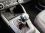 Ford Kuga ST-Line 1.5 EcoBoost | Winter Pack | Technology Pack | Parkeersensoren | Head-up Display | All Season Banden |