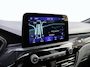 Ford Kuga ST-Line 1.5 EcoBoost | Winter Pack | Technology Pack | Parkeersensoren | Head-up Display | All Season Banden |