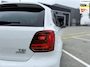 Volkswagen Polo 1.2 TSI R-line|CARPLAY|APK|CRUISE CONTR|