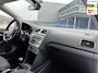 Volkswagen Polo 1.2 TSI R-line|CARPLAY|APK|CRUISE CONTR|