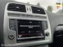 Volkswagen Polo 1.2 TSI R-line|CARPLAY|APK|CRUISE CONTR|