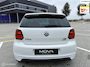Volkswagen Polo 1.2 TSI R-line|CARPLAY|APK|CRUISE CONTR|