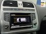 Volkswagen Polo 1.2 TSI R-line|CARPLAY|APK|CRUISE CONTR|