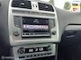 Volkswagen Polo 1.2 TSI R-line|CARPLAY|APK|CRUISE CONTR|