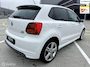 Volkswagen Polo 1.2 TSI R-line|CARPLAY|APK|CRUISE CONTR|