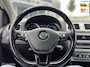 Volkswagen Polo 1.2 TSI R-line|CARPLAY|APK|CRUISE CONTR|