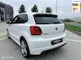 Volkswagen Polo 1.2 TSI R-line|CARPLAY|APK|CRUISE CONTR|