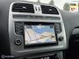 Volkswagen Polo 1.2 TSI R-line|CARPLAY|APK|CRUISE CONTR|