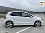 Volkswagen Polo 1.2 TSI R-line|CARPLAY|APK|CRUISE CONTR|