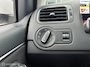 Volkswagen Polo 1.2 TSI R-line|CARPLAY|APK|CRUISE CONTR|