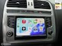 Volkswagen Polo 1.2 TSI R-line|CARPLAY|APK|CRUISE CONTR|