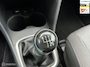 Volkswagen Polo 1.2 TSI R-line|CARPLAY|APK|CRUISE CONTR|