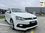 Volkswagen Polo 1.2 TSI R-line|CARPLAY|APK|CRUISE CONTR|