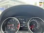 Volkswagen Polo 1.2 TSI R-line|CARPLAY|APK|CRUISE CONTR|