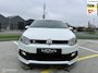 Volkswagen Polo 1.2 TSI R-line|CARPLAY|APK|CRUISE CONTR|