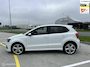 Volkswagen Polo 1.2 TSI R-line|CARPLAY|APK|CRUISE CONTR|