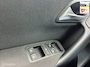 Volkswagen Polo 1.2 TSI R-line|CARPLAY|APK|CRUISE CONTR|