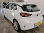 Opel Corsa 1.2 101pk Edition | Park Pilot achter | Camera | CarPlay | Multimedia 7” touchscreen | DAB | Cruise Control