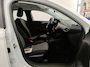 Opel Corsa 1.2 101pk Edition | Park Pilot achter | Camera | CarPlay | Multimedia 7” touchscreen | DAB | Cruise Control