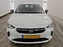 Opel Corsa 1.2 101pk Edition | Park Pilot achter | Camera | CarPlay | Multimedia 7” touchscreen | DAB | Cruise Control