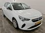Opel Corsa 1.2 101pk Edition | Park Pilot achter | Camera | CarPlay | Multimedia 7” touchscreen | DAB | Cruise Control