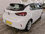 Opel Corsa 1.2 101pk Edition | Park Pilot achter | Camera | CarPlay | Multimedia 7” touchscreen | DAB | Cruise Control