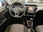 Opel Corsa 1.2 101pk Edition | Park Pilot achter | Camera | CarPlay | Multimedia 7” touchscreen | DAB | Cruise Control