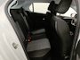 Opel Corsa 1.2 101pk Edition | Park Pilot achter | Camera | CarPlay | Multimedia 7” touchscreen | DAB | Cruise Control