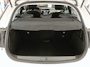 Opel Corsa 1.2 101pk Edition | Park Pilot achter | Camera | CarPlay | Multimedia 7” touchscreen | DAB | Cruise Control
