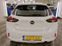 Opel Corsa 1.2 101pk Edition | Park Pilot achter | Camera | CarPlay | Multimedia 7” touchscreen | DAB | Cruise Control