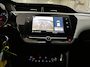 Opel Corsa 1.2 101pk Edition | Park Pilot achter | Camera | CarPlay | Multimedia 7” touchscreen | DAB | Cruise Control