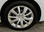 Opel Corsa 1.2 101pk Edition | Park Pilot achter | Camera | CarPlay | Multimedia 7” touchscreen | DAB | Cruise Control