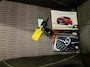 Opel Corsa 1.2 101pk Edition | Park Pilot achter | Camera | CarPlay | Multimedia 7” touchscreen | DAB | Cruise Control
