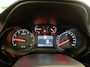 Opel Corsa 1.2 101pk Edition | Park Pilot achter | Camera | CarPlay | Multimedia 7” touchscreen | DAB | Cruise Control