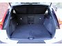 Volvo EX40 Single Motor Extended Range Plus 82 kWh | Trekhaak | Verwarmbare voorstoelen en stuurwiel | Premium audio by Harman Kardon | Keyless | Adaptieve cruise control | Warmtepomp