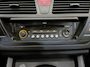 Citroën C4 Picasso 1.6 VTi Business 5p. Airco, Cruise Control, Stuurbekrachtiging