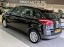 Citroën C4 Picasso 1.6 VTi Business 5p. Airco, Cruise Control, Stuurbekrachtiging