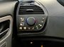 Citroën C4 Picasso 1.6 VTi Business 5p. Airco, Cruise Control, Stuurbekrachtiging
