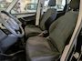 Citroën C4 Picasso 1.6 VTi Business 5p. Airco, Cruise Control, Stuurbekrachtiging