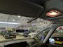 Citroën C4 Picasso 1.6 VTi Business 5p. Airco, Cruise Control, Stuurbekrachtiging