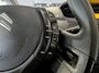 Citroën C4 Picasso 1.6 VTi Business 5p. Airco, Cruise Control, Stuurbekrachtiging