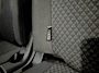 Citroën C4 Picasso 1.6 VTi Business 5p. Airco, Cruise Control, Stuurbekrachtiging